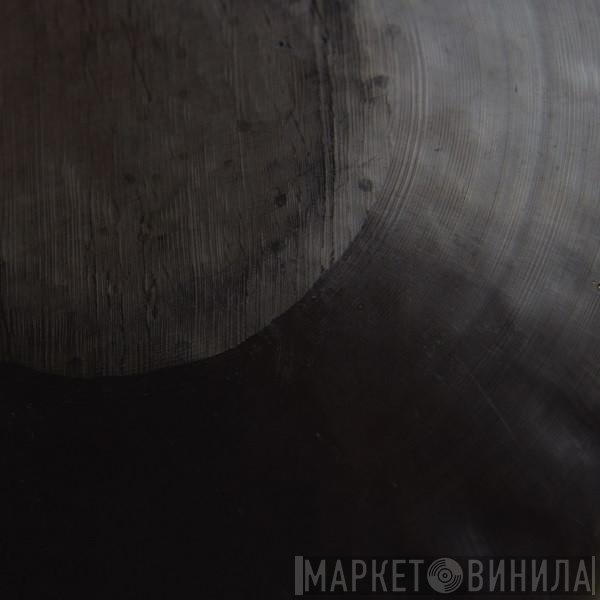 Jon Mueller & Duane Pitre  - Inverted Torch