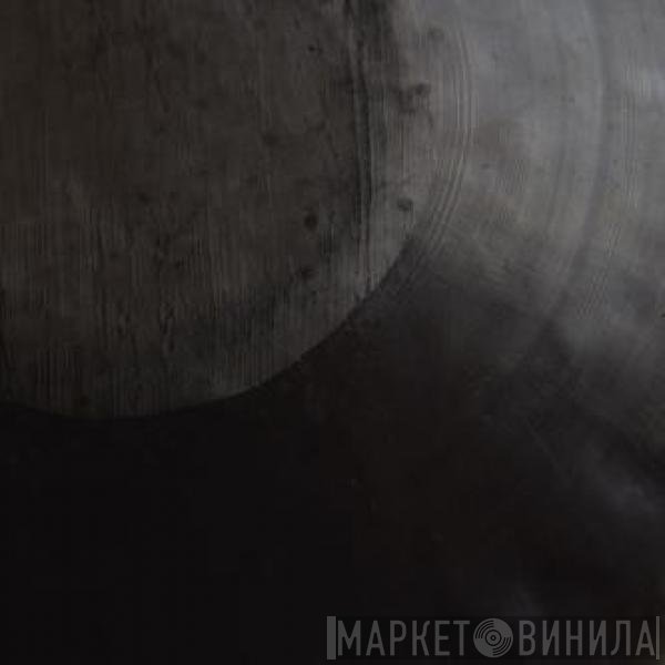 Jon Mueller & Duane Pitre  - Inverted Torch