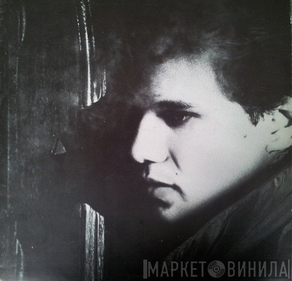Jon Stevens  - Jon Stevens