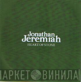 Jonathan Jeremiah - Heart Of Stone