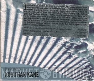 Jonathan Kane - February