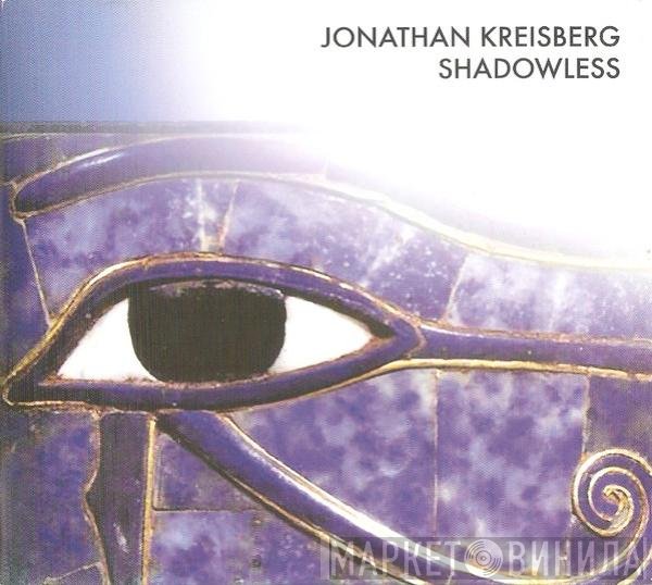 Jonathan Kreisberg - Shadowless