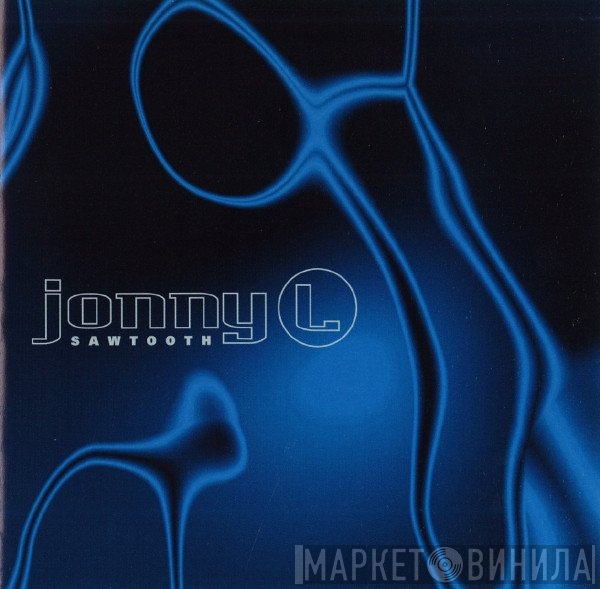 Jonny L - Sawtooth
