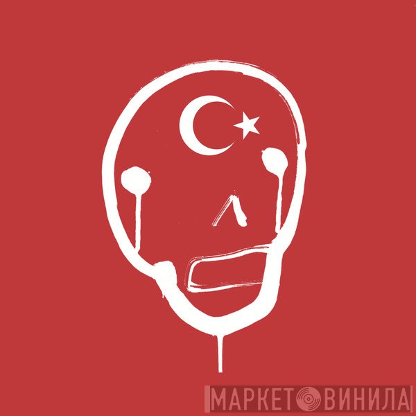 Jonny Rock - Bah034