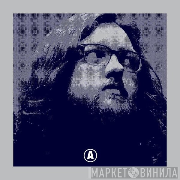 Jonwayne  - Rap Album Two
