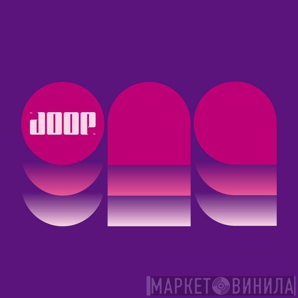 Joop  - One