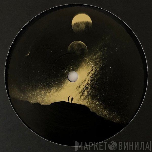 Joplyn - We Will Forgive Ourselves