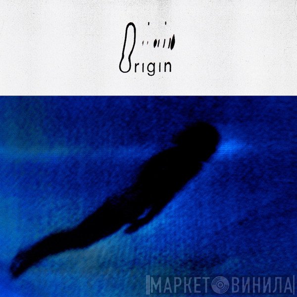 Jordan Rakei  - Origin