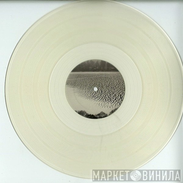 Joris Voorn Vs Moby  - After The After