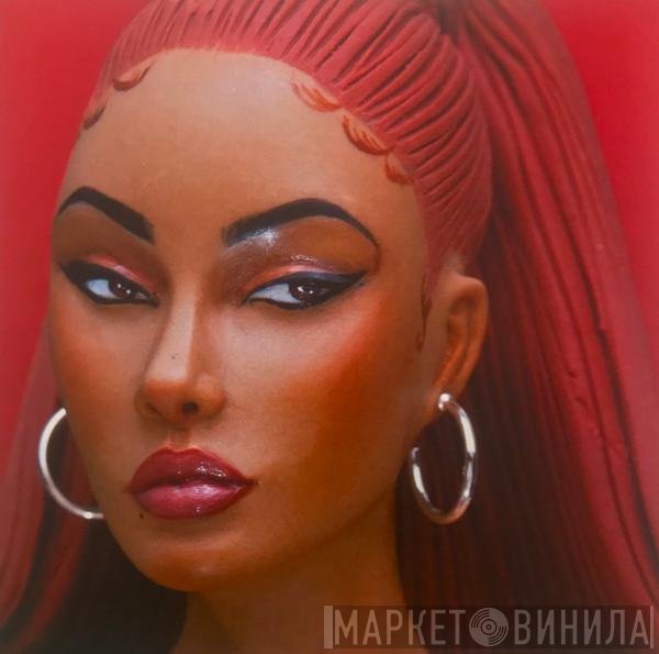 Jorja Smith - Be Right Back
