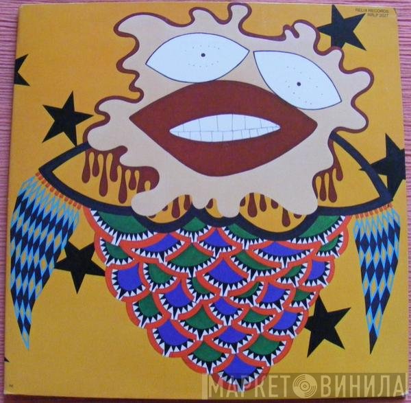 Jorma Kaukonen, Tom Hobson - Quah