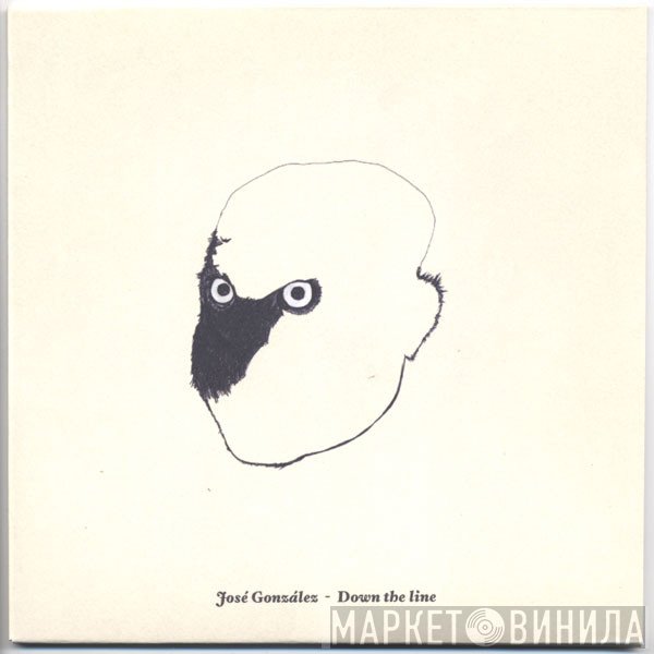 José González - Down The Line