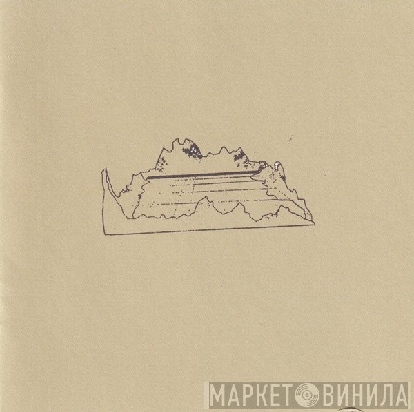 José González - Veneer