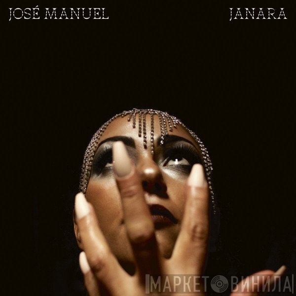 Josè Manuel - Janara