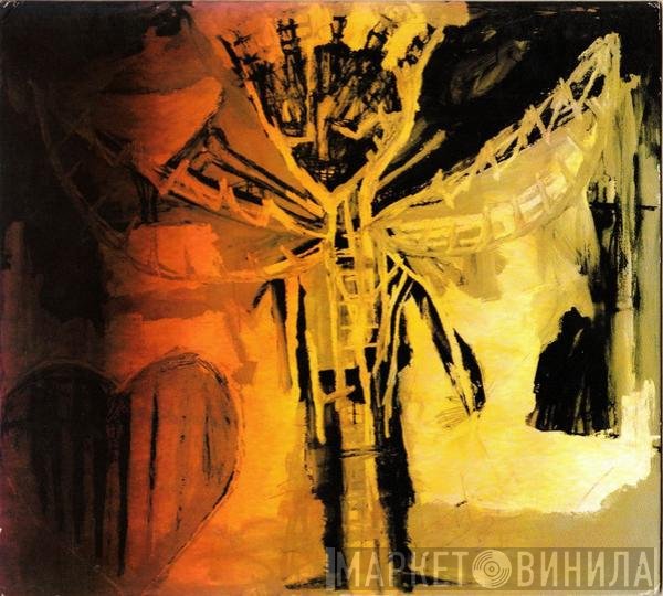 Joseph Arthur - Redemption's Son