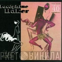 Josephine Baker - The Gold Collection