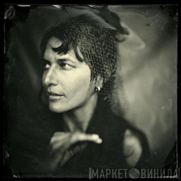 Josephine Foster - I'm A Dreamer