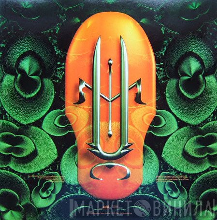 Josh Abrahams - Scenes From The Satyricon Part 2