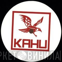 Josh Butler , KAHU  - Beauty Of Acid / Min Of Mar