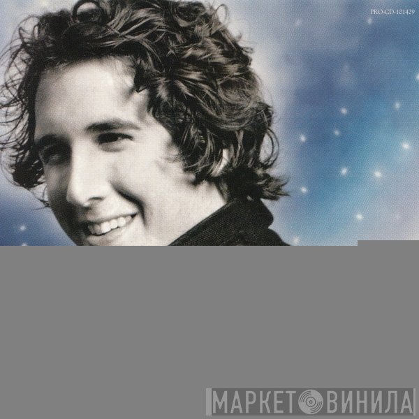 Josh Groban  - Believe