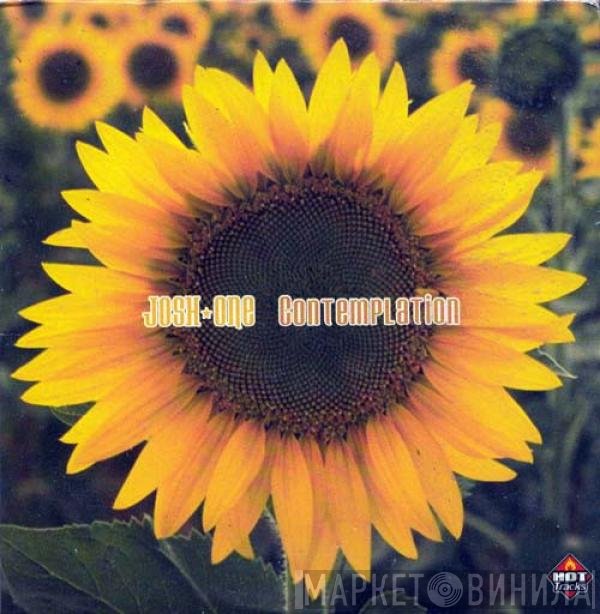 Josh One  - Contemplation