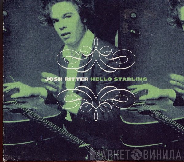 Josh Ritter - Hello Starling