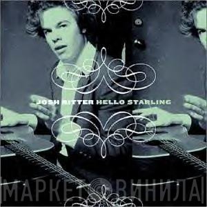 Josh Ritter  - Hello Starling