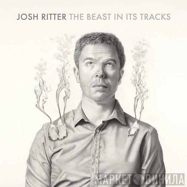 Josh Ritter  - The Beast In Its Tracks