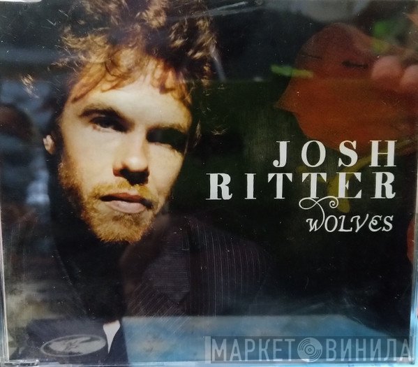 Josh Ritter  - Wolves