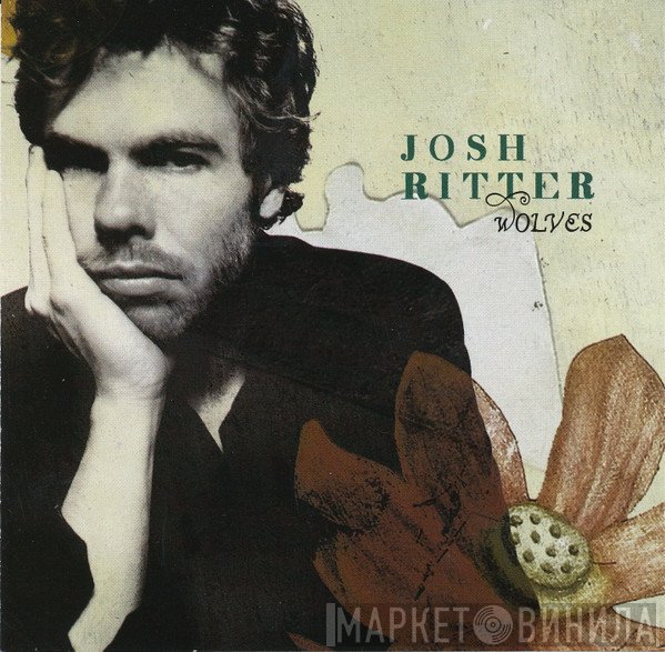 Josh Ritter  - Wolves