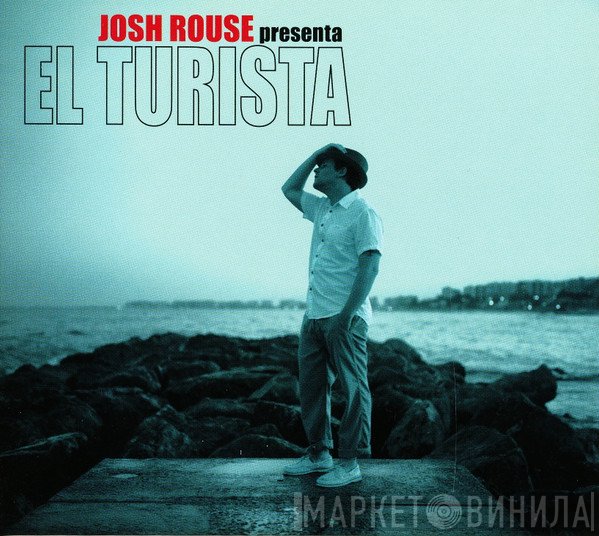 Josh Rouse  - El Turista