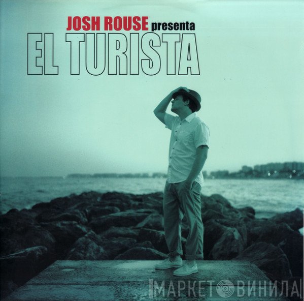 Josh Rouse  - El Turista