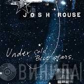 Josh Rouse  - Under Cold Blue Stars