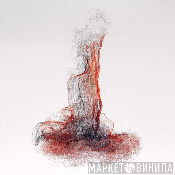 Joshua Sabin - Sutarti