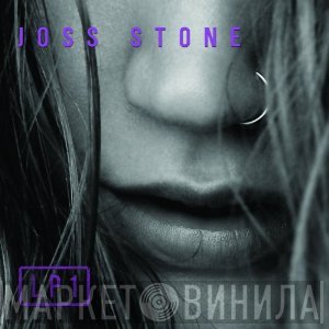 Joss Stone  - LP1