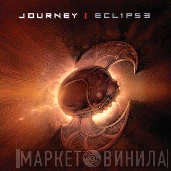 Journey  - Eclipse