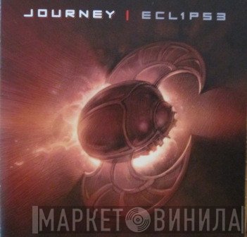 Journey  - Eclipse
