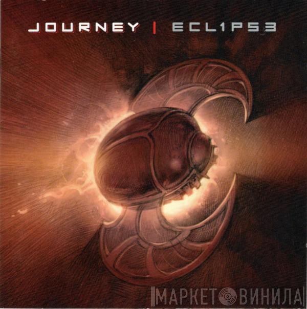 Journey  - Eclipse