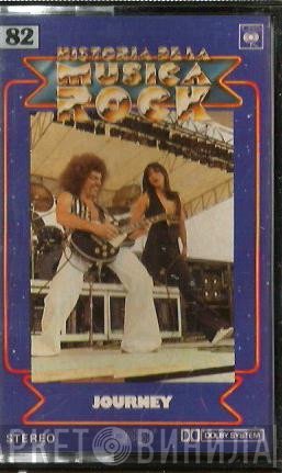 Journey  - Proximo
