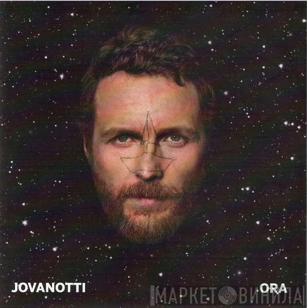 Jovanotti  - Ora