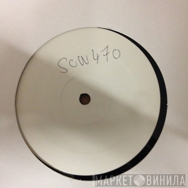 Jovonn - Dance To Dance E.P.