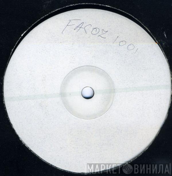 Joy Division  - Closer