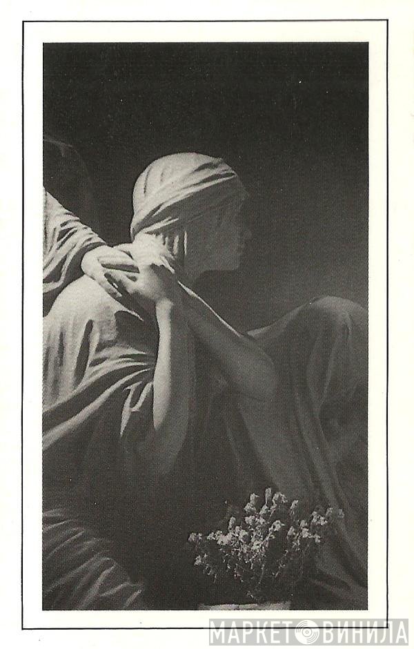 Joy Division  - Closer