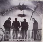Joy Division  - Gruftgesaenge