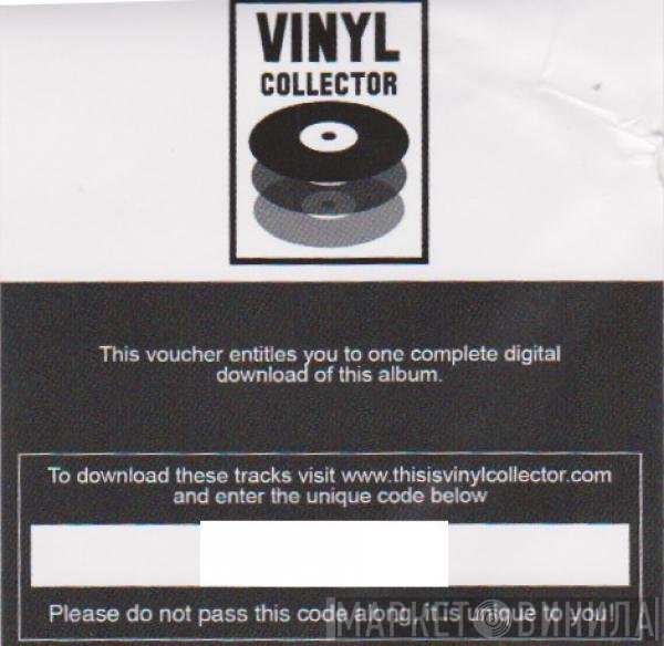 Joy Division  - Still