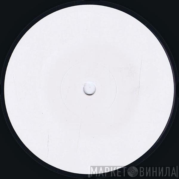 Joy Division  - Substance