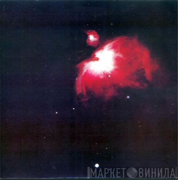 Joy Division  - Transmission