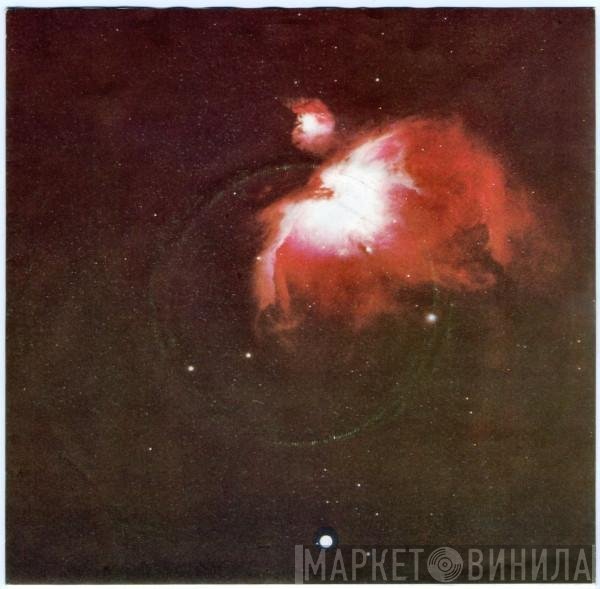 Joy Division  - Transmission