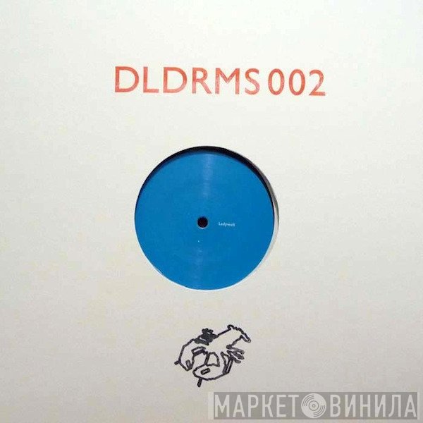 Joy Orbison  - BB