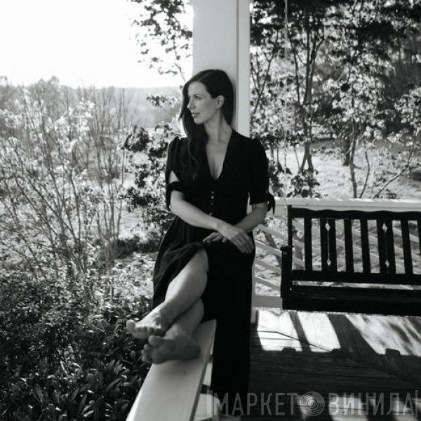 Joy Williams  - Front Porch